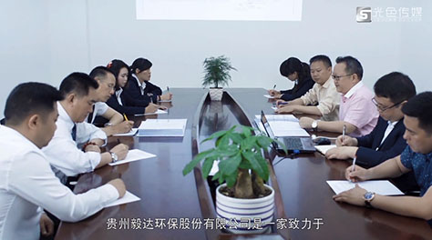 &#20061;&#28216;
